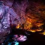 Imagen de WhatsApp 2023-07-30 a las 11.18.44