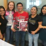 Imagen de WhatsApp 2023-07-30 a las 12.30.44