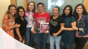 Imagen de WhatsApp 2023-07-30 a las 12.30.44