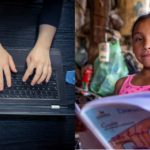 La-pandemia-recrudecio-las-desigualdades-educativas-Foto-Especial