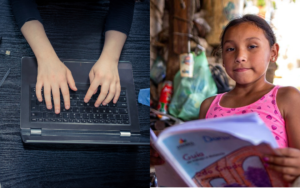 La-pandemia-recrudecio-las-desigualdades-educativas-Foto-Especial