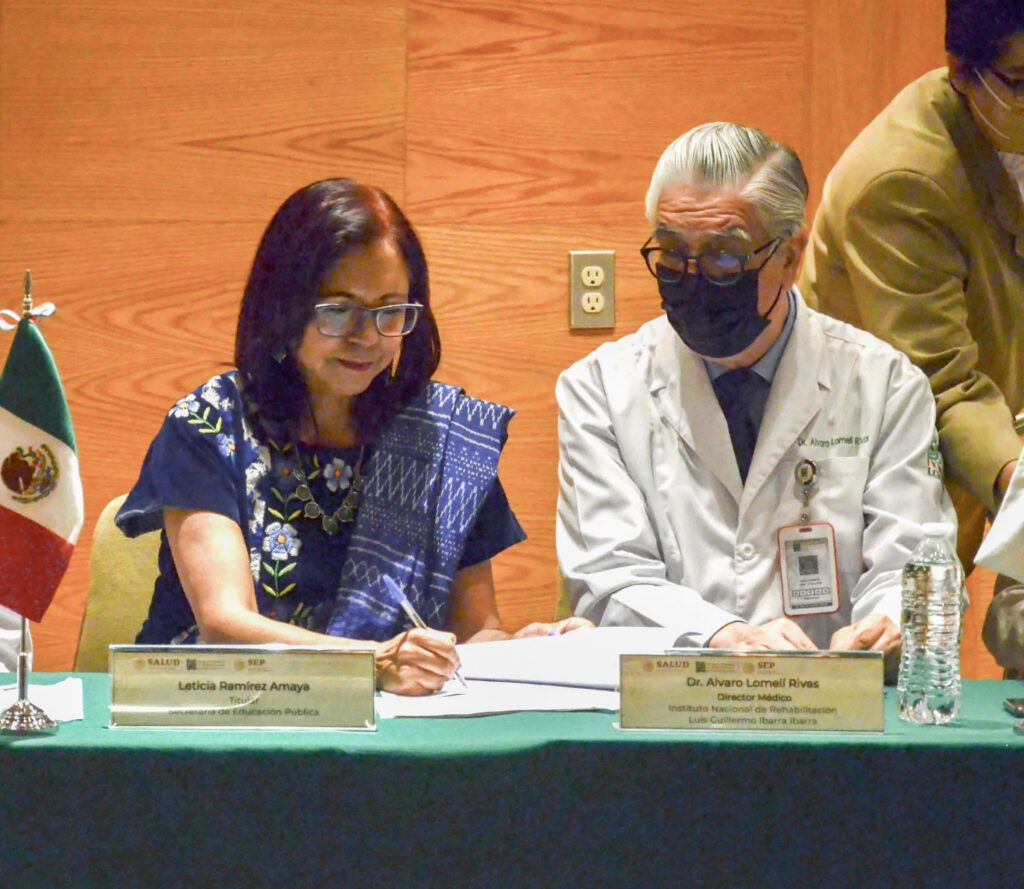 SEP-SALUD03