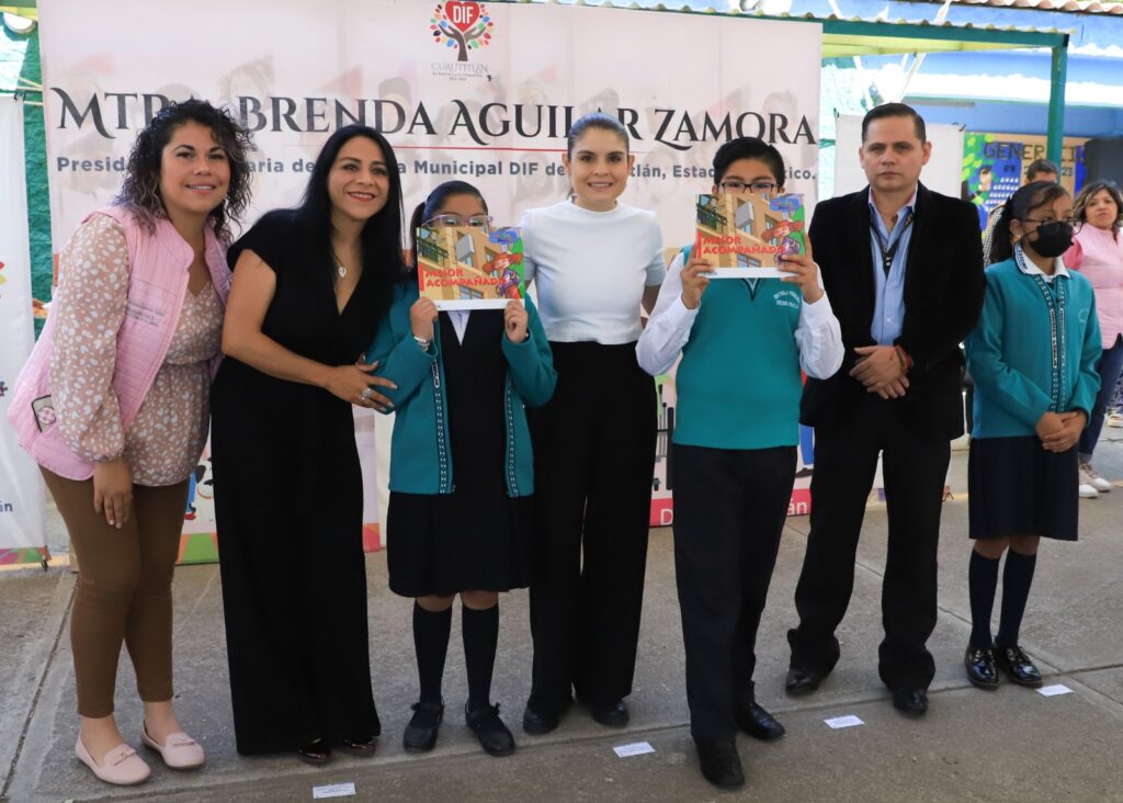 TARJETA INFORMATIVA_04_14072023