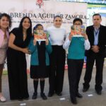 TARJETA INFORMATIVA_04_14072023