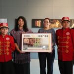 cd8d87fb-e07c-4d64-8e8f-233b73793bcc-1024x683