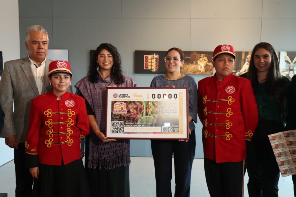 cd8d87fb-e07c-4d64-8e8f-233b73793bcc-1024x683