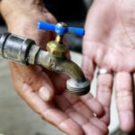 cortes-de-agua-potable-cdmx-edomx