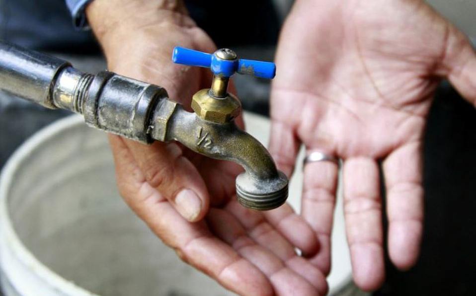cortes-de-agua-potable-cdmx-edomx