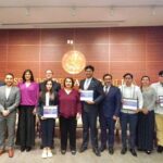 db265ab9-7dbc-4575-8c93-ff43dbf370ae