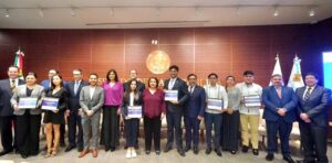 db265ab9-7dbc-4575-8c93-ff43dbf370ae