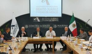 post_9b6a2813-faea-4ee0-a62a-94cd9fc79dbb