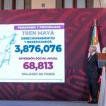 post_Bolet_n_118__1_