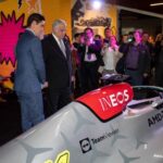 post_Exposici_n_Museo_M_xico_GP___4_