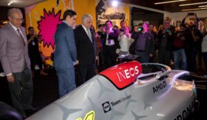 post_Exposici_n_Museo_M_xico_GP___4_