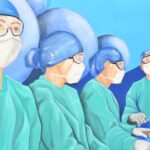 post_IMG-20230730-WA0003