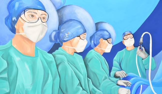 post_IMG-20230730-WA0003