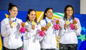 post_WhatsApp_Image_2023-07-08_at_10.29.18_PM