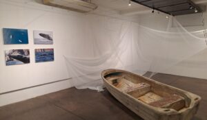 post_WhatsApp_Image_2023-07-14_at_13.02.40