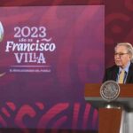 post_WhatsApp_Image_2023-07-18_at_2.49.05_PM