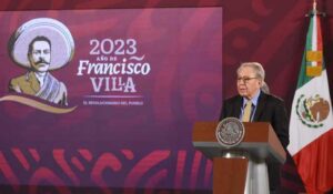 post_WhatsApp_Image_2023-07-18_at_2.49.05_PM