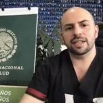 post_WhatsApp_Image_2023-07-24_at_2.36.42_PM