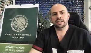 post_WhatsApp_Image_2023-07-24_at_2.36.42_PM