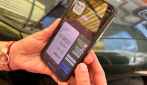 post_aaa34b60-ec2b-48e9-ab23-3edf75293a09