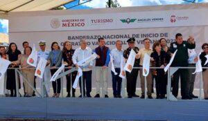 post_e15d0728-fbb2-4d2d-b653-d89c8372cfab