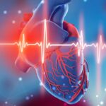 que-es-la-insuficiencia-cardiaca-y-como-se-trata_04144738_1200x630