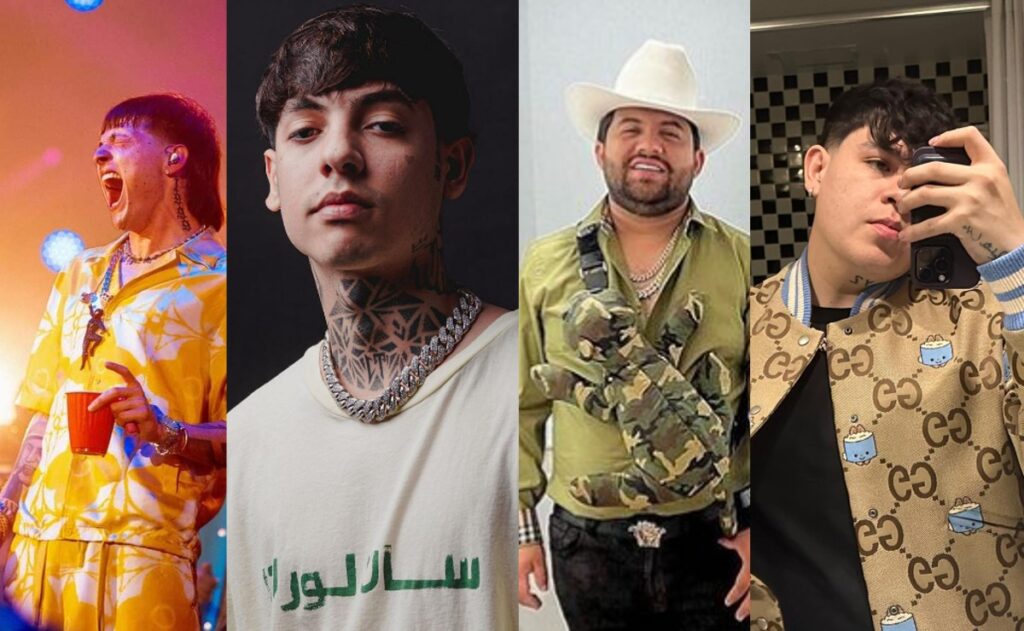 154140897064c800812b289