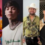 154140897064c800812b289