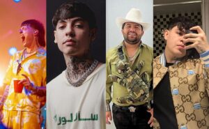 154140897064c800812b289