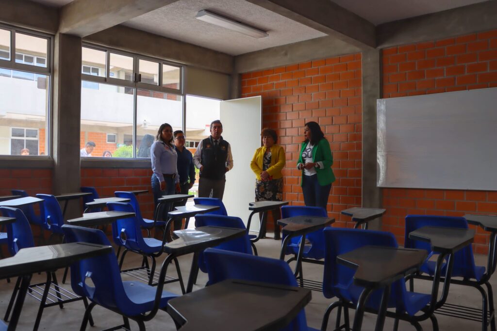 362927818_254899907334978_447619855076935918_n