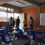 362927818_254899907334978_447619855076935918_n