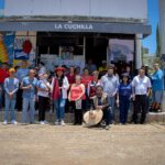 364061049_252926787532290_301149070507612185_n