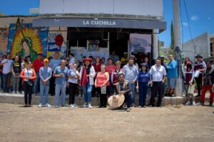 364061049_252926787532290_301149070507612185_n