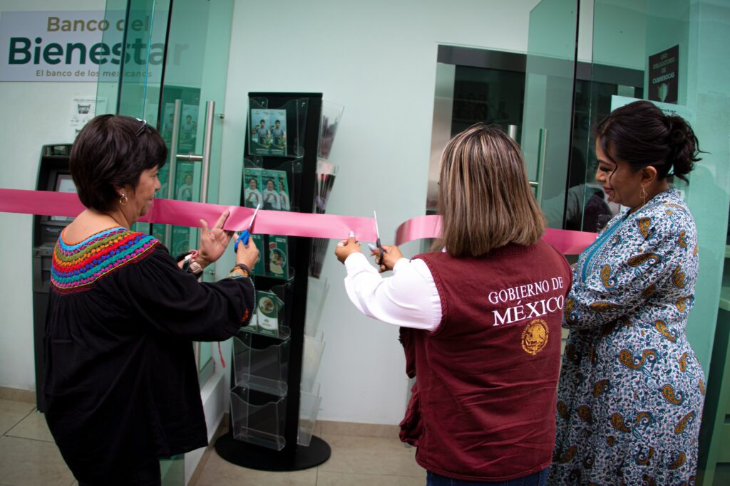 364077034_252342300924072_2271171676816563646_n