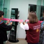 364077034_252342300924072_2271171676816563646_n