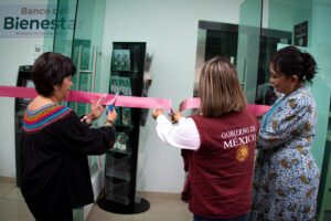 364077034_252342300924072_2271171676816563646_n