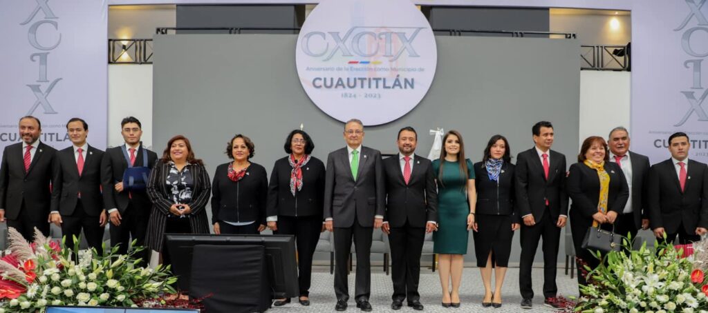 367428810_301422642436054_3914788404346371474_n