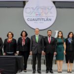 367428810_301422642436054_3914788404346371474_n