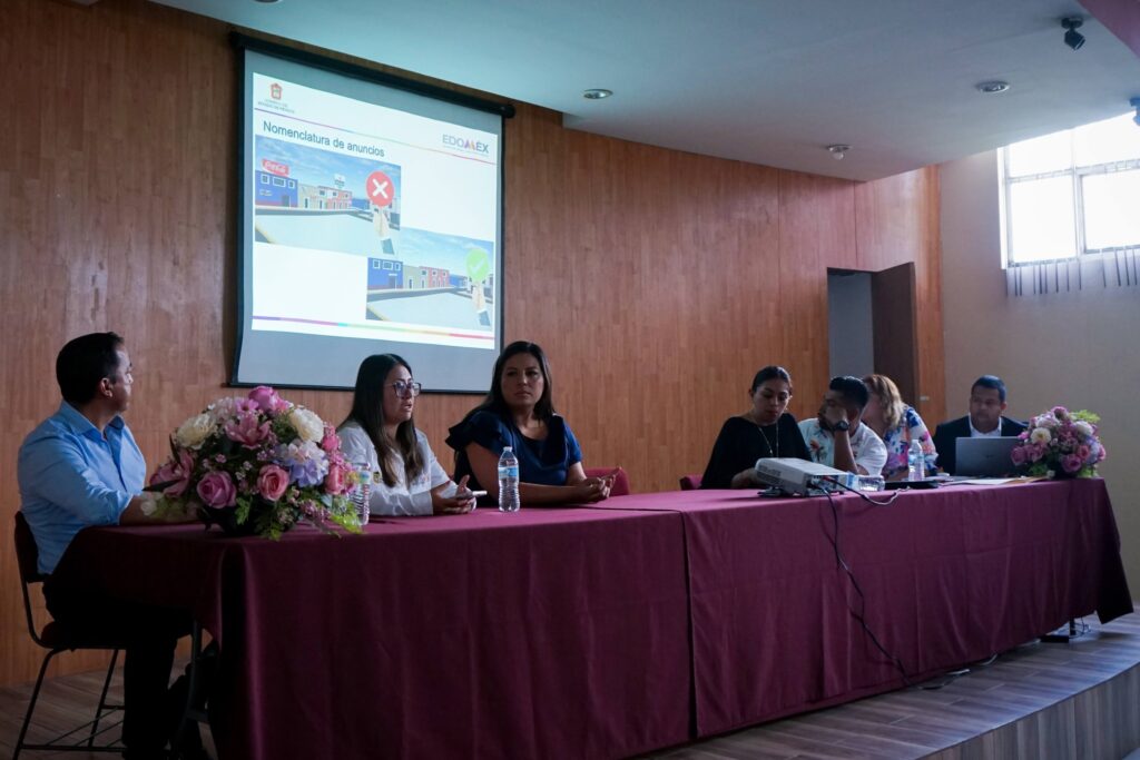 368300849_260887763402859_3842884444927259220_n