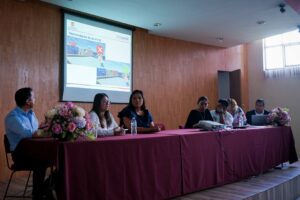 368300849_260887763402859_3842884444927259220_n