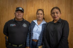 368697854_262860676538901_3736836830896834761_n