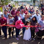 369331178_263290466495922_2150219848257503426_n