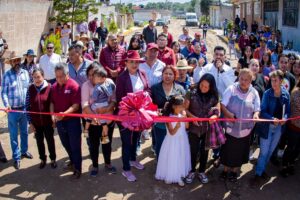 369331178_263290466495922_2150219848257503426_n