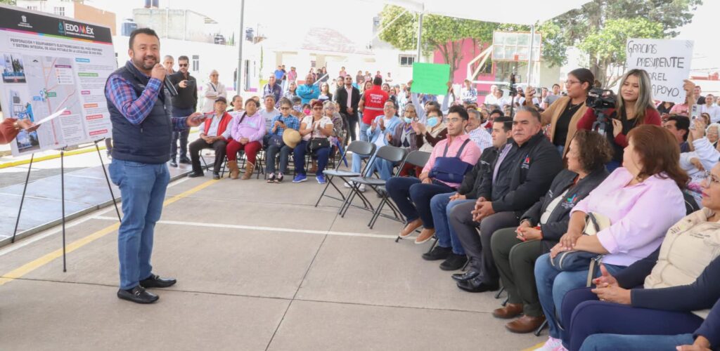 369709347_305921098652875_2318702424599475705_n