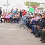 369709347_305921098652875_2318702424599475705_n