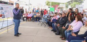 369709347_305921098652875_2318702424599475705_n