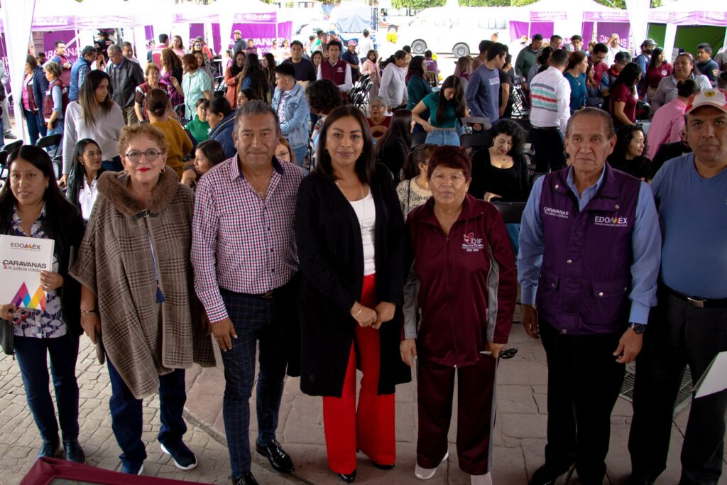 370076487_263831973108438_8467399894080337584_n